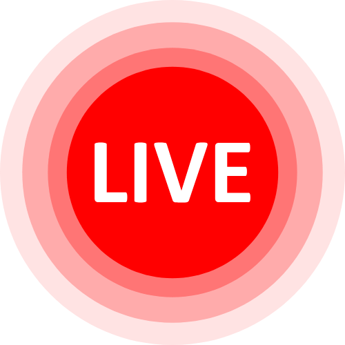 Sex Chat Sex Chat Now